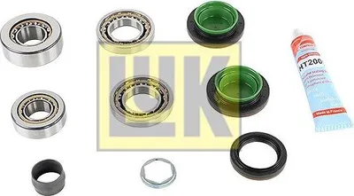 Immagine prodotto di Riparatore, differenziale LUK 462 0147 10