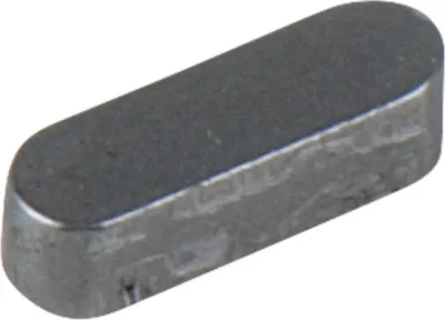 Produktbild von KS TOOLS 515.3549-R008P Einlegekeil