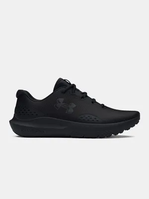 Image de Under Armour Charged Surge 4 Chaussures de course, Taille:6