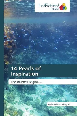 Produktbild von 14 Pearls of Inspiration