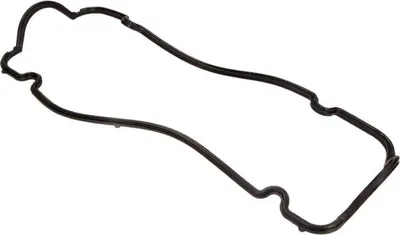 Image de Joint de couvercle de soupape FEBI 30729