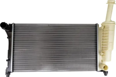 Produktbild von Mopar Original Motorkühler Fiat 51779915 (1 Stück)