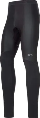 Obrázek produktu pro Gore Trainingshosen