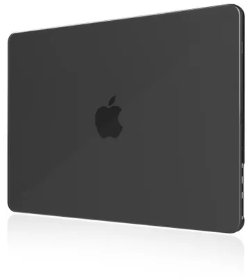 Produktbild von STM Studio, Cover, 33 cm (13")