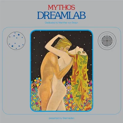Image de Dreamlab