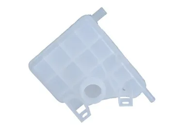 Produktbild von MAXGEAR Ausgleichsbehälter Kühlmittel für RENAULT LAGUNA I (B56, 556) Kühlwasser 77-0111