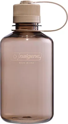 Produktbild von Nalgene Trinkflasche 'EH Sustain' 0,5 L mocha
