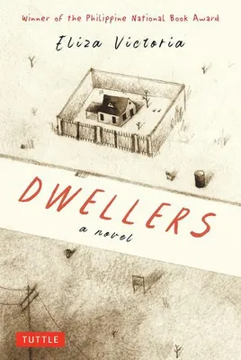 Obrázok produktu pre Dwellers: A Novel