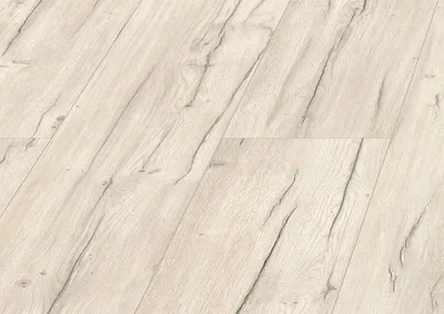 Zdjęcie produktu dla Panele Podłogowe Dąb Malediwy Jasny 8 mm AC5, PBHO40214