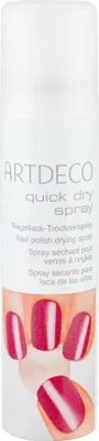 Immagine prodotto di Trattamento unghie Artdeco 100ml