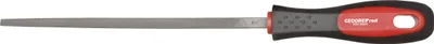 Obrázek produktu pro Gedore R93180052, 31 mm, 124 g