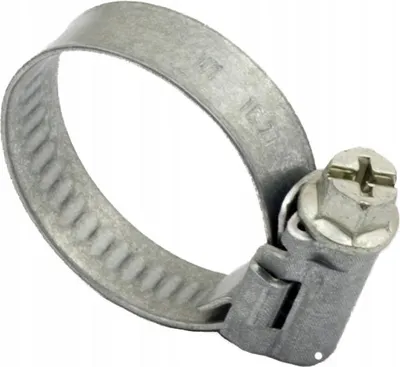 Produktbild von Mikalor Schneckenklemme 9 mm x 27 03008770