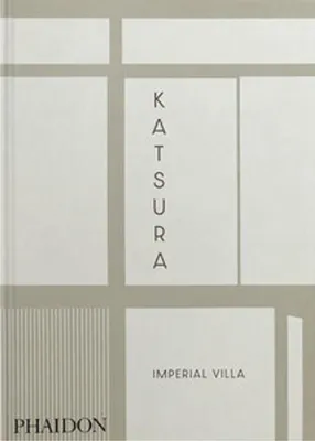 Image de Katsura