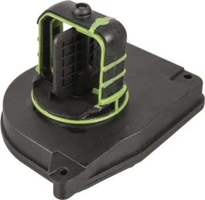 Produktbild von PartsTec Stellmotor Drallklappen PTA516-1009 für BMW 3 Touring (E91) elektrisch