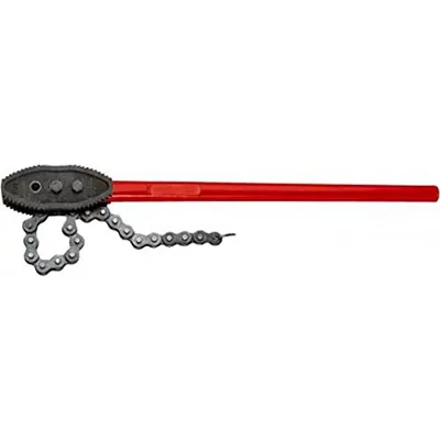 Immagine prodotto di Facom Kettenzange 60 - 130 mm