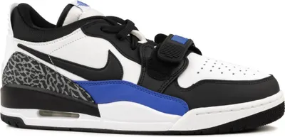 Obrázek produktu pro Boty Nike Air Jordan Legacy CD7069114