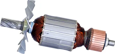 Obrázek produktu pro Kutlu 10199850