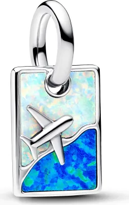 Produktbild von Pandora Charms & Anhänger für Erwachsene
