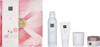 Produktbild von Rituals Sakura Set 565ml