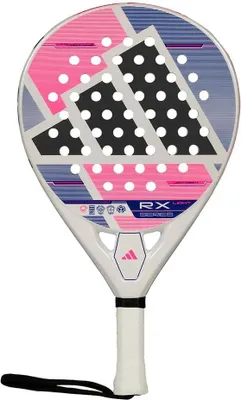 Produktbild von Adidas RX Series Light 2026 Padelschläger