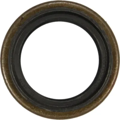Produktbild von Wedi Getriebe hinten 40001860