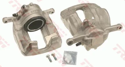 Produktbild von TRW Bremssattel passend für MERCEDES-BENZ B-Klasse (W246, W242) Ø60mm BHS1309E