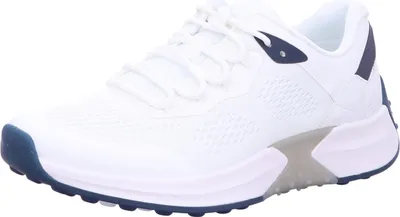 Obrázok produktu pre Sneaker Pius Gabor 8008.11.02, 8008.11.02, 8008.11.02, 8008.11.02, 8008.11.02, 8008.11.02, 8008.11.02, 8008.11.02, 8008.11.02