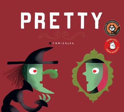 Produktbild von Pretty