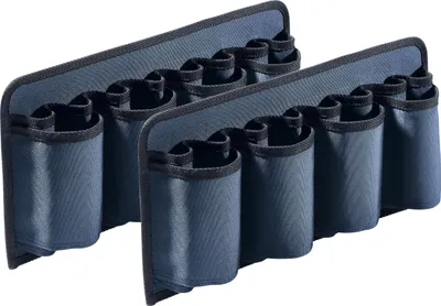 Produktbild von Festool Tasche T-BAG M T1/2 | 577502