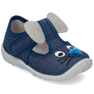 Produktbild von Superfit Schuhe 06092498000, Größe: 21