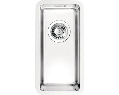 Obrázok produktu pre ALVEUS CZ KOMBINO 10 Sat U (180x400x140mm) F