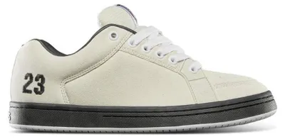Zdjęcie produktu dla Buty Etnies Sal23 BIAŁO-CZARNE, rozmiar 44