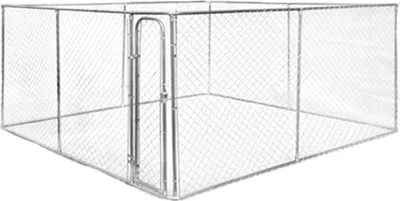 Zdjęcie produktu dla Buda dla psa Trekker 3 x 3 m