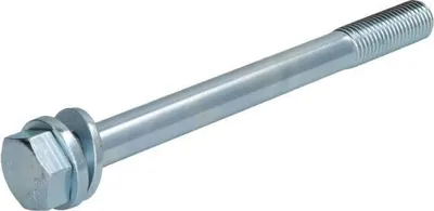 Produktbild von REINHOCH Schraube Querlenker RH14-4052 Vorne für FORD Transit Mk6 Kasten (V347, V348, FA)