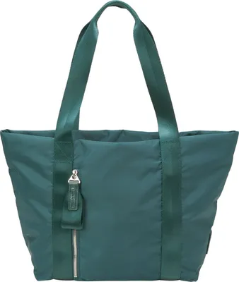 Produktbild von Marc O'Polo Shopper Night pine tannengrün