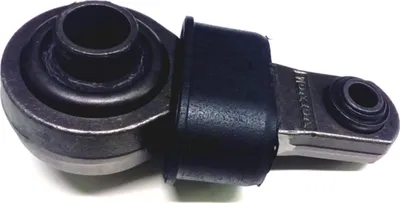 Zdjęcie produktu dla VOLVO 850 S70 C70 tuleja tylny wahacz tylna belka 3516122