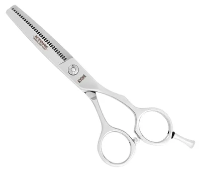 Productafbeelding van Kyone - Original - B32T - Coupeschaar - 5.5 Inch