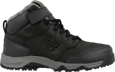 Produktbild von New Balance Schuhe 754, KV754BLY
