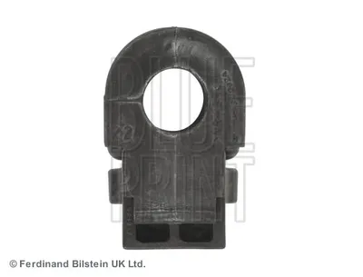 Produktbild von BLUE PRINT ADN18060 Lagerung Stabilisator Stabigummi Vorne für NISSAN Qashqai / Qashqai +2 I (J10, NJ10) X-TRAIL (T32) X-TRAIL (T31) Sentra VII (B17)