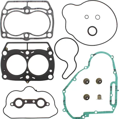 Obrázek produktu pro Sada těsnění, motor WINDEROSA W808945