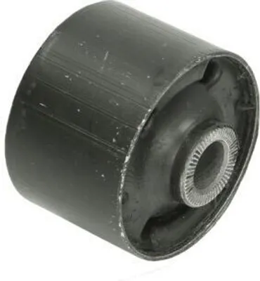 Produktbild von TEDGUM Differential-Lager 00396789 Hinten Rechts Hinten Links Vorne für MAZDA CX-9 (TB) 12mm 55,2mm 0,185kg