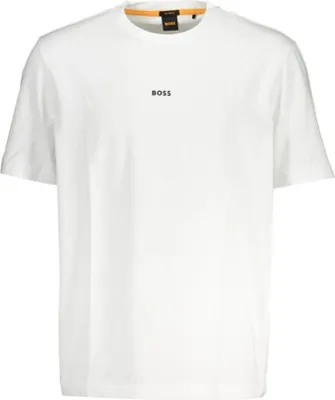 Produktbild von Hugo Boss BOSS Herren Tchup T-Shirt 5047327810000_L