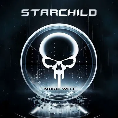 Obrázok produktu pre Starchild: Magic Well