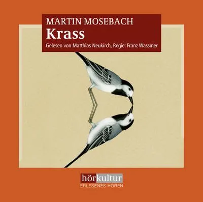 Produktbild von Krass