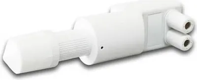 Obrázok produktu pre AB konvertor LNB01 MTwin