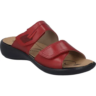 Produktbild von Westland Ibiza 75 | Sandale für Damen | EST. 1886