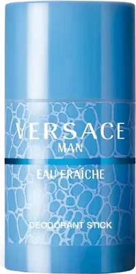 Immagine prodotto di Versace Uomo Eau Fraiche Deo Stick 75ml