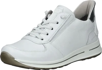 Obrázok produktu pre ara tenisky Sneaker Leather