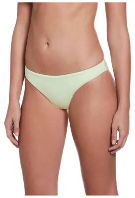 Immagine prodotto di Slip bikini Nike NESSF246-740 da Donna