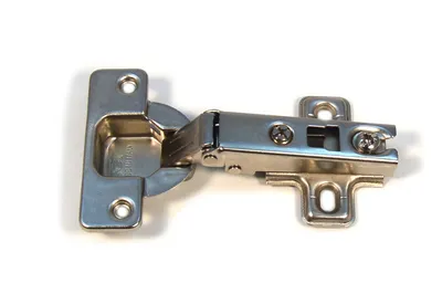 Produktbild von FGV 10 Stück Scharniere Topfband 110° Topfbänder Topfscharniere 35mm ohne Feder, Eckanschlag